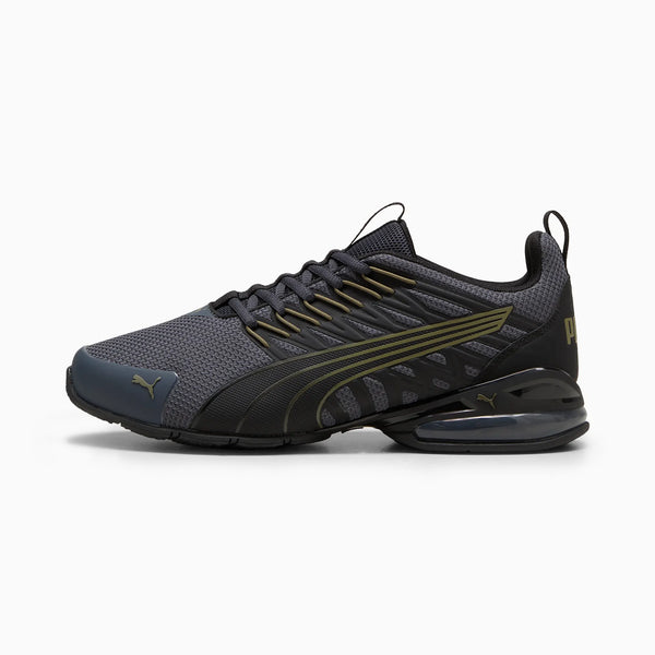 PUMA Men LOW BOOT|37960110